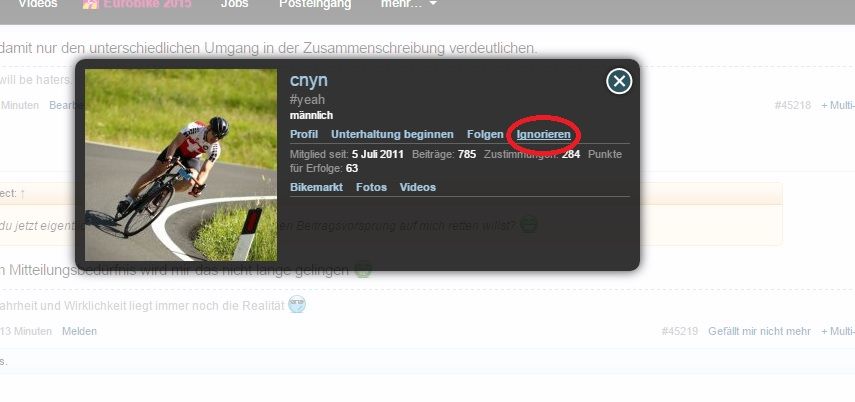 Ignorieren.jpg