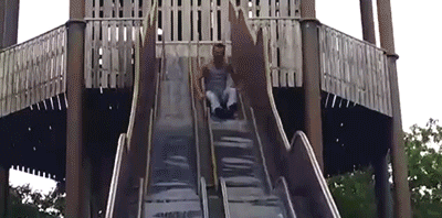 iii8.gif