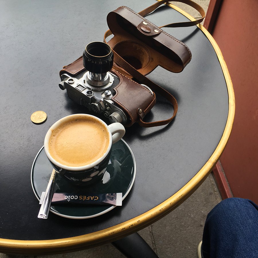 IIIf Coffee.jpg