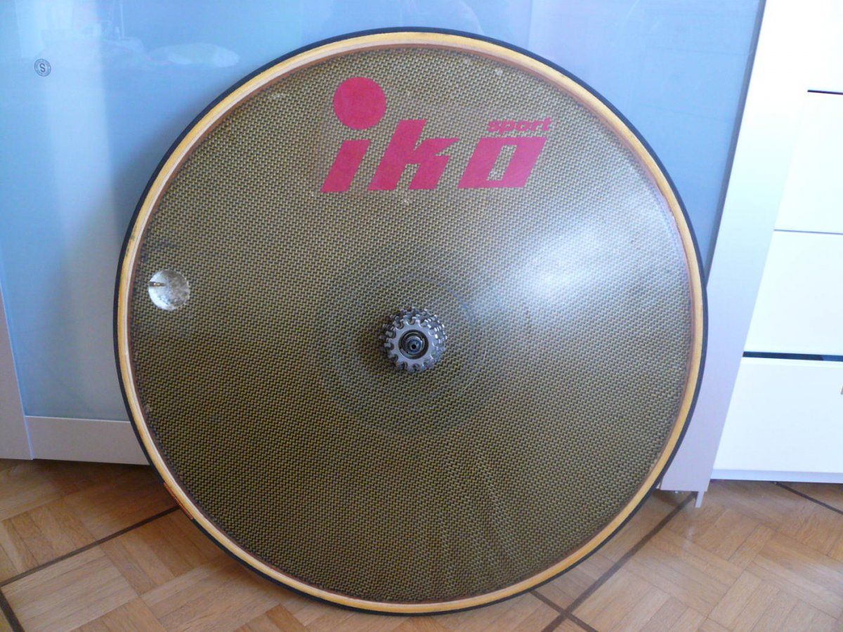 IKO1.JPG