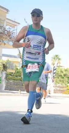 IM Mallorca Lauf.jpg