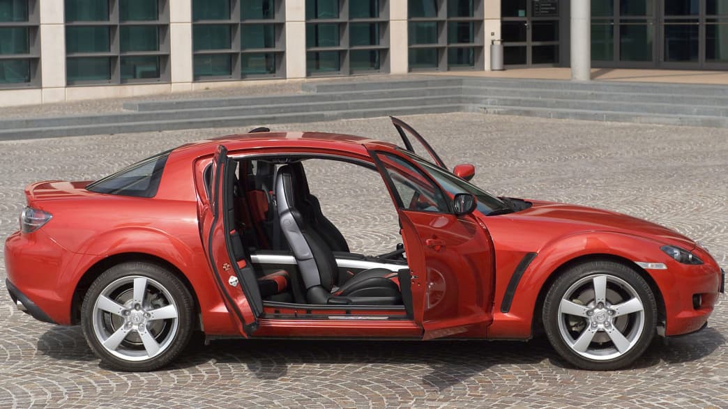 im00890-2-mazda-rx8.jpeg
