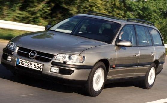im01280-1-opel-omega-b.jpg