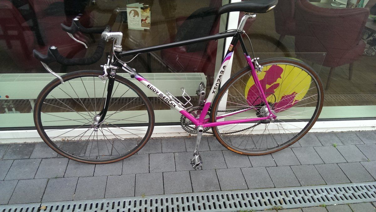 IMAG0025.jpg