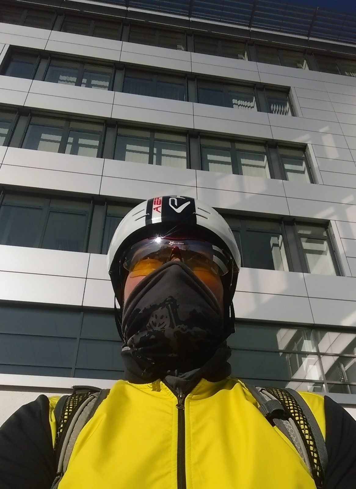IMAG0037.jpg