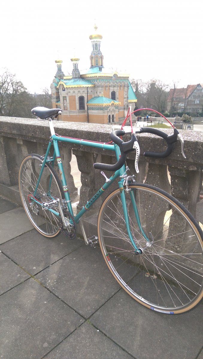 IMAG0046.jpg