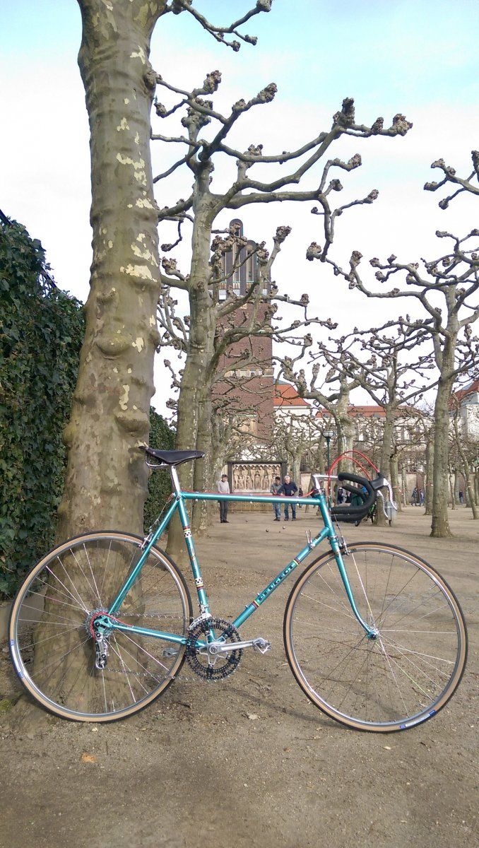 IMAG0054.jpg