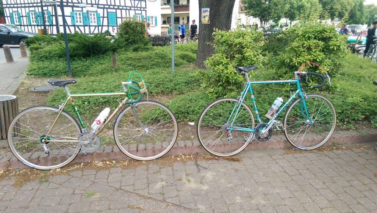 IMAG0141.jpg