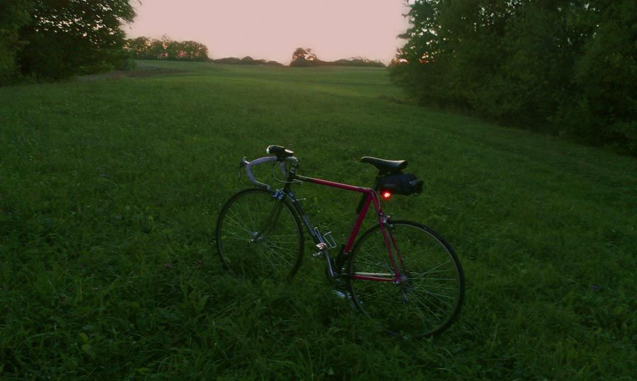 IMAG0153.jpg