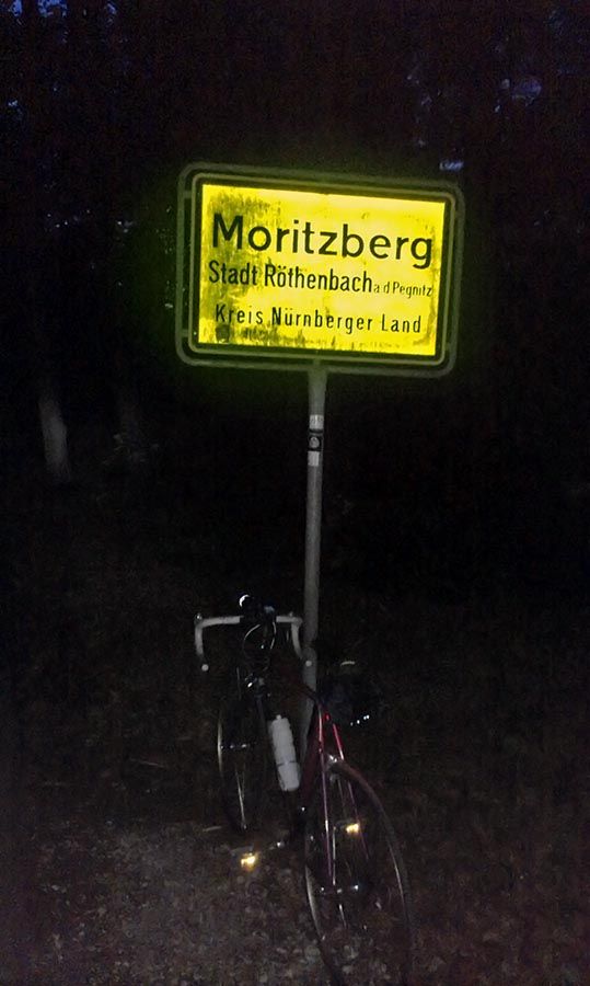 IMAG0158.jpg