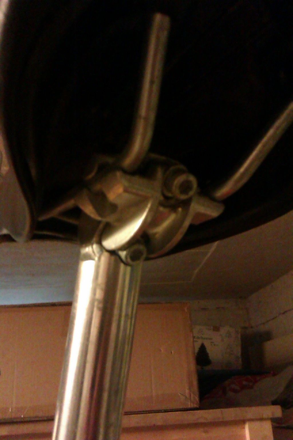 IMAG0166 (FILEminimizer).jpg
