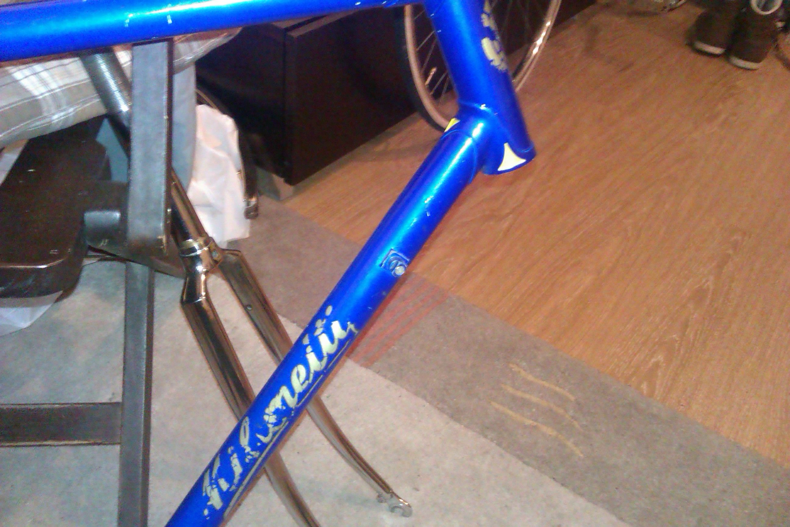 IMAG0246.jpg