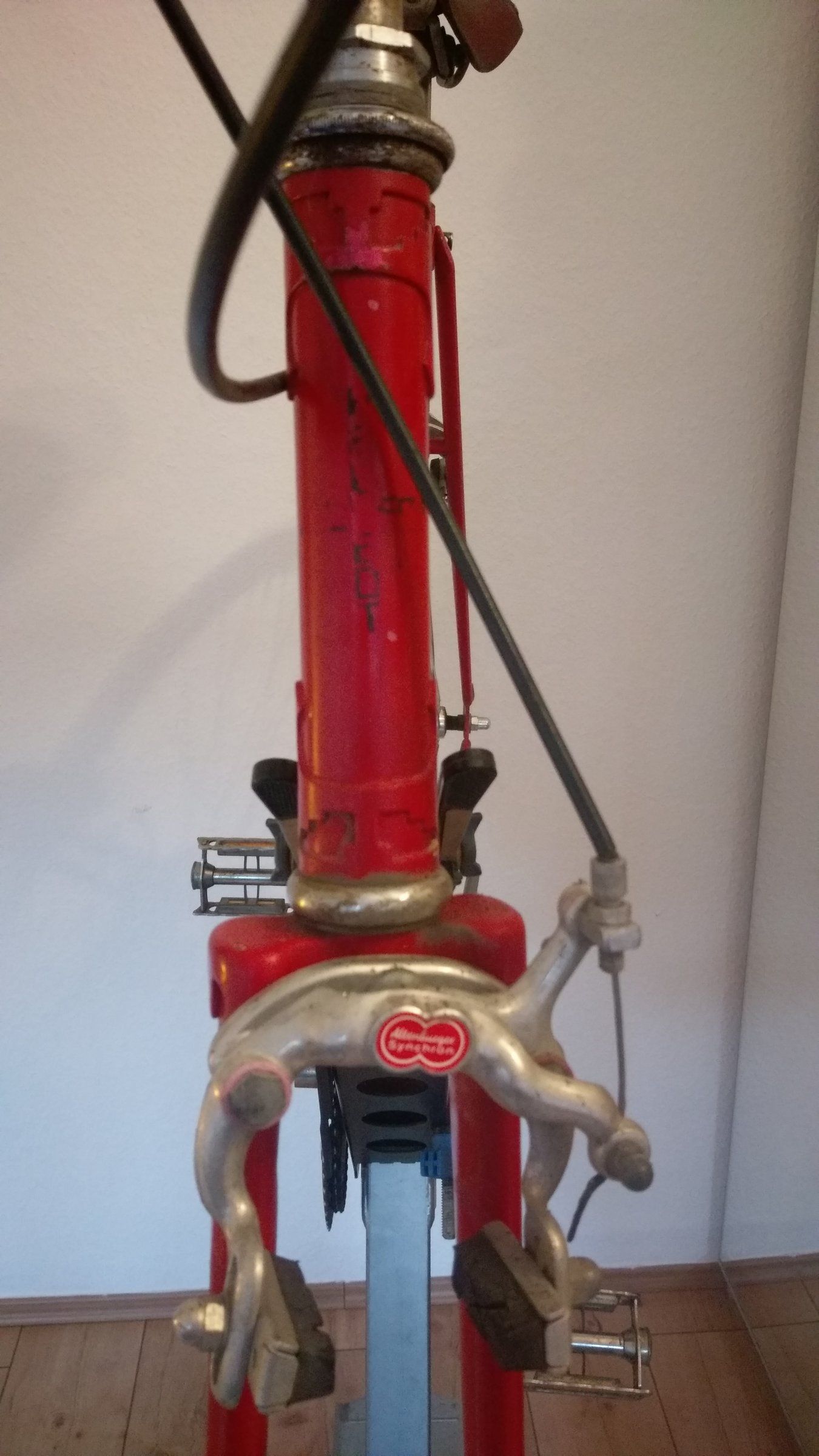 IMAG0253.jpg