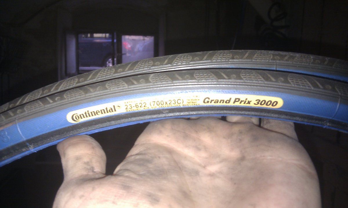 IMAG0287.jpg