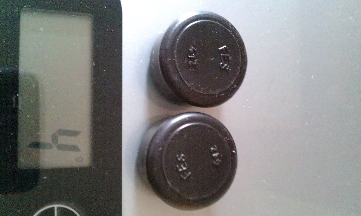 IMAG0313.jpg