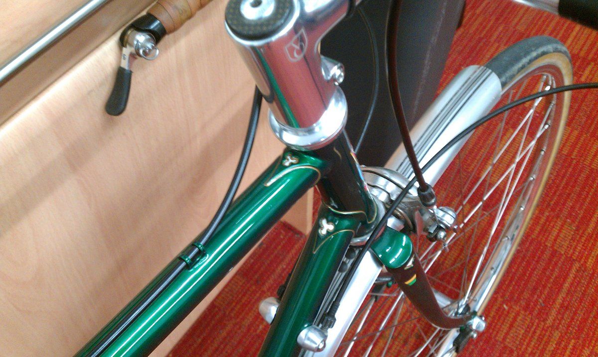 IMAG0419.jpg