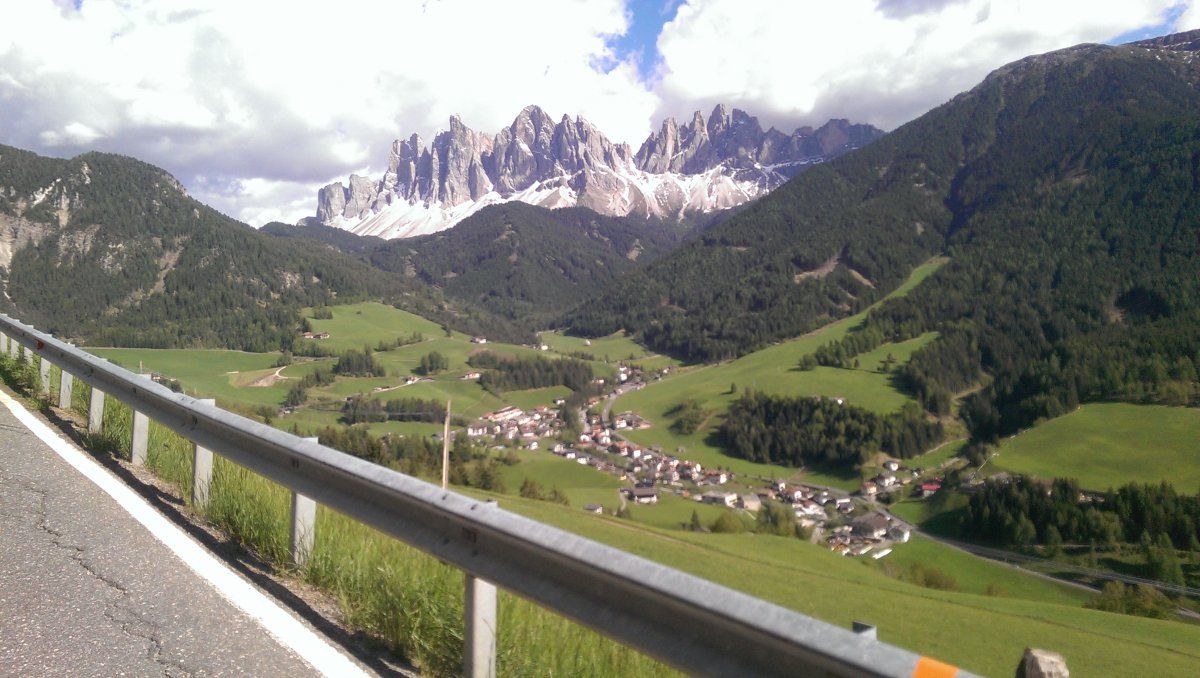 IMAG0431.jpg