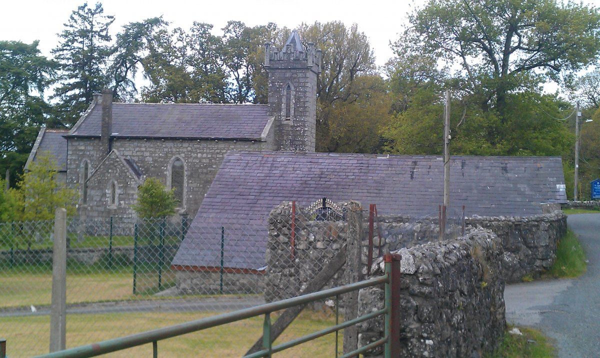 IMAG0438.jpg