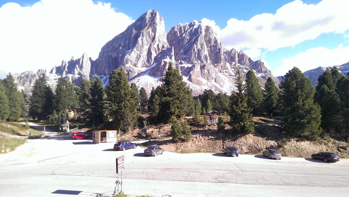 IMAG0440.jpg