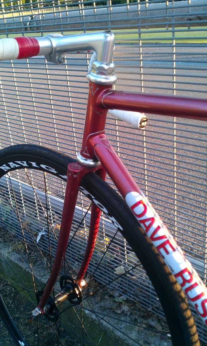 IMAG0444.jpg