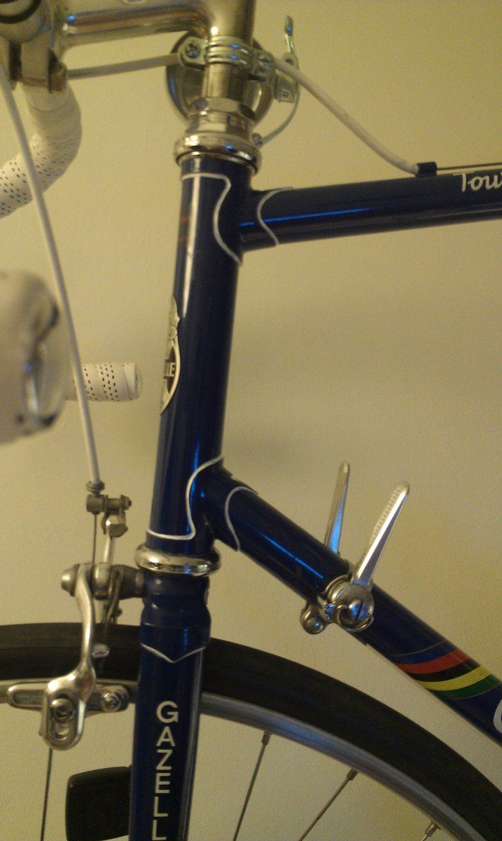 IMAG0448.jpg
