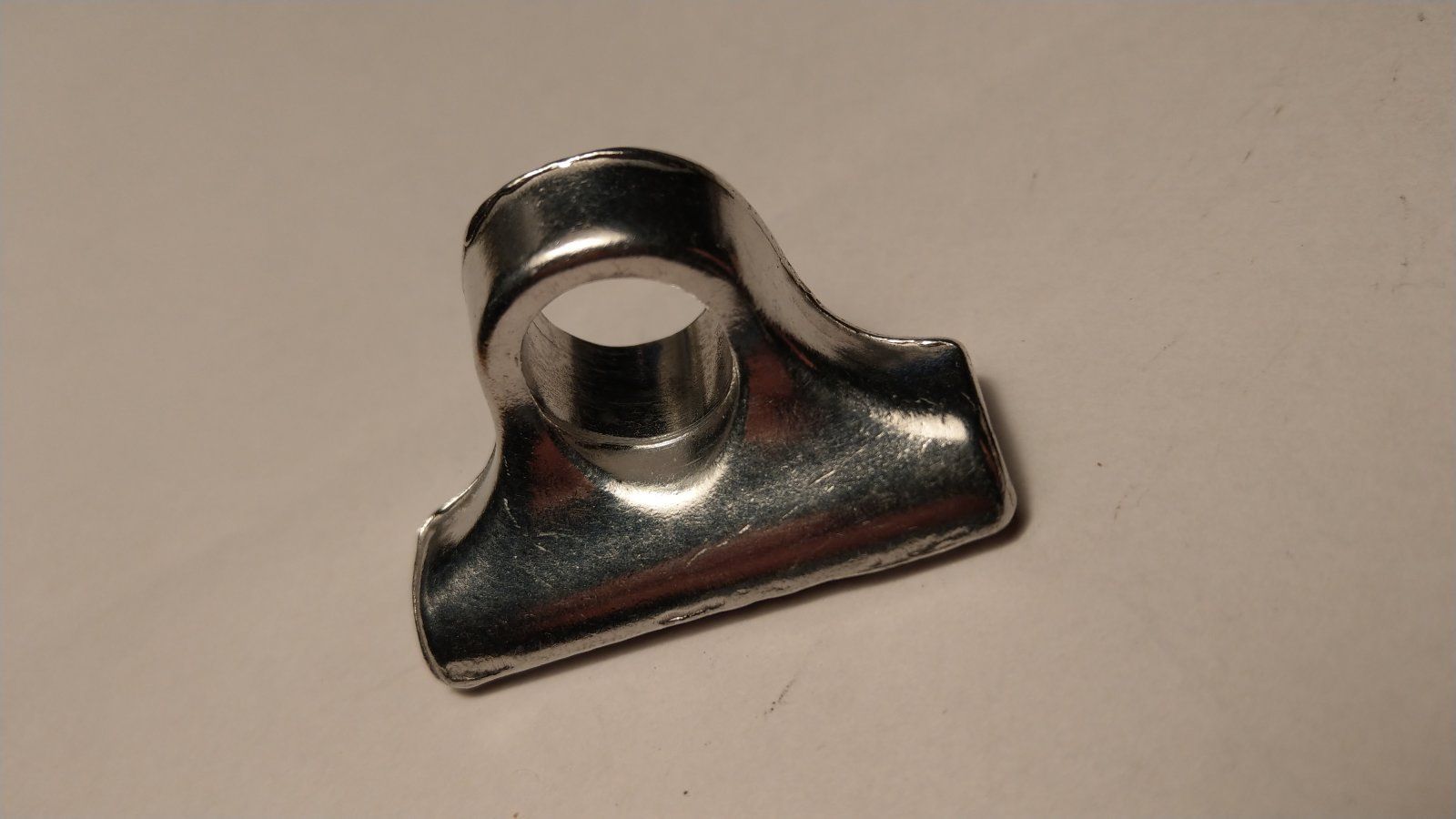 IMAG0480.jpg