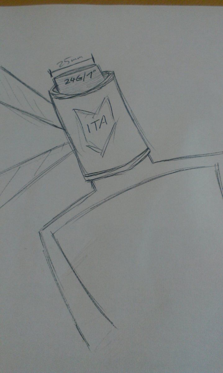 IMAG0532.jpg