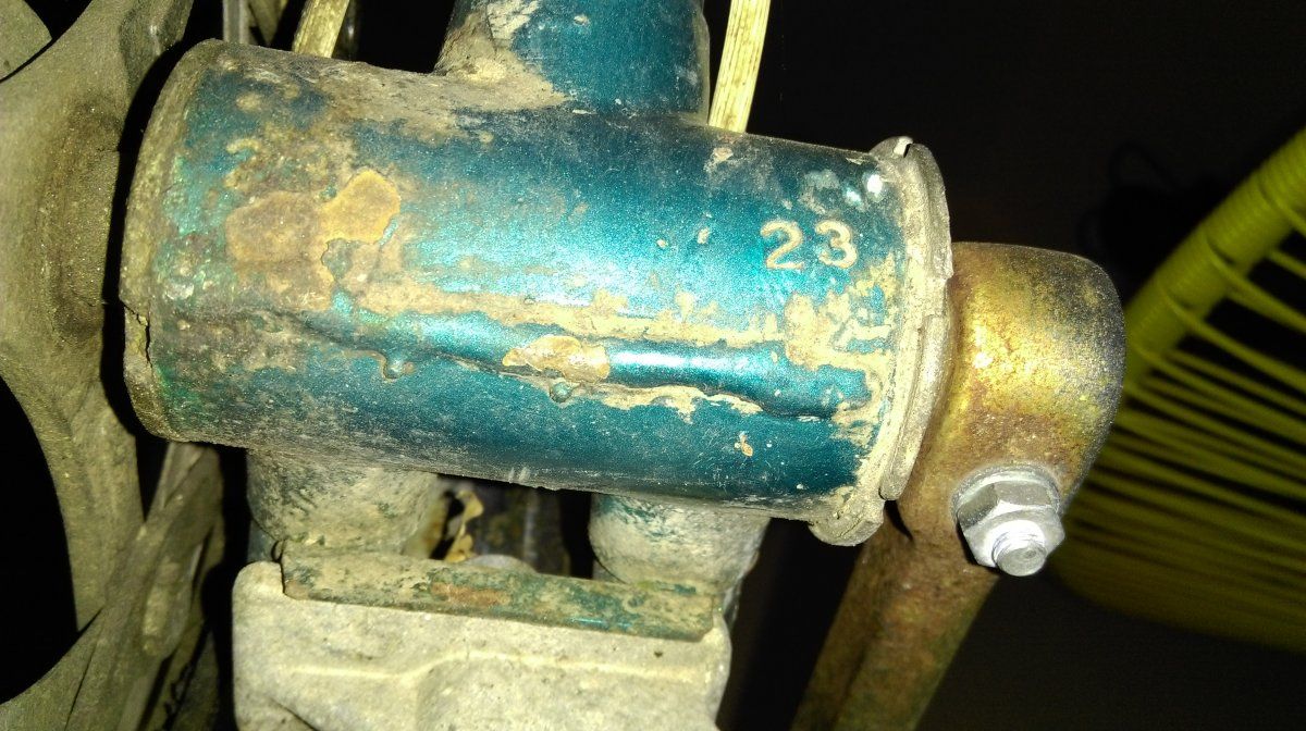 IMAG0537.jpg