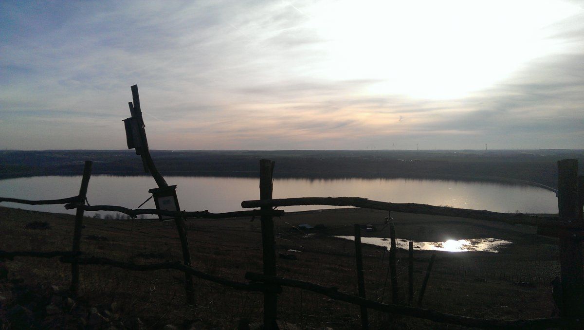 IMAG0546.jpg