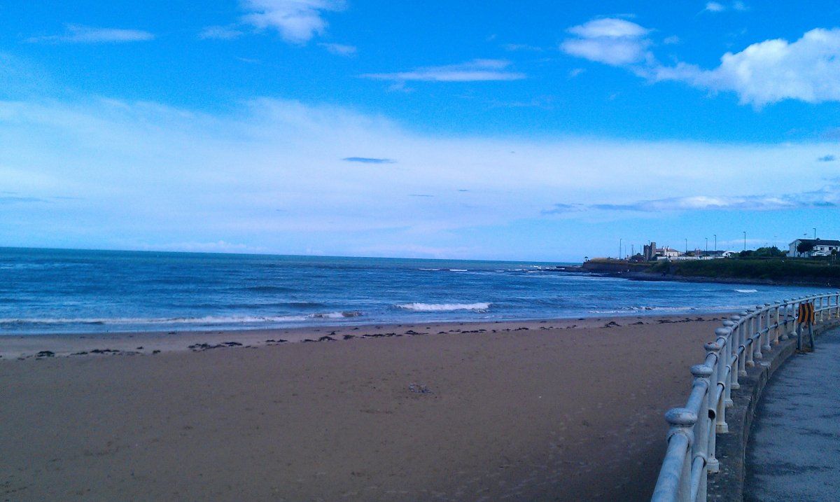 IMAG0575.jpg
