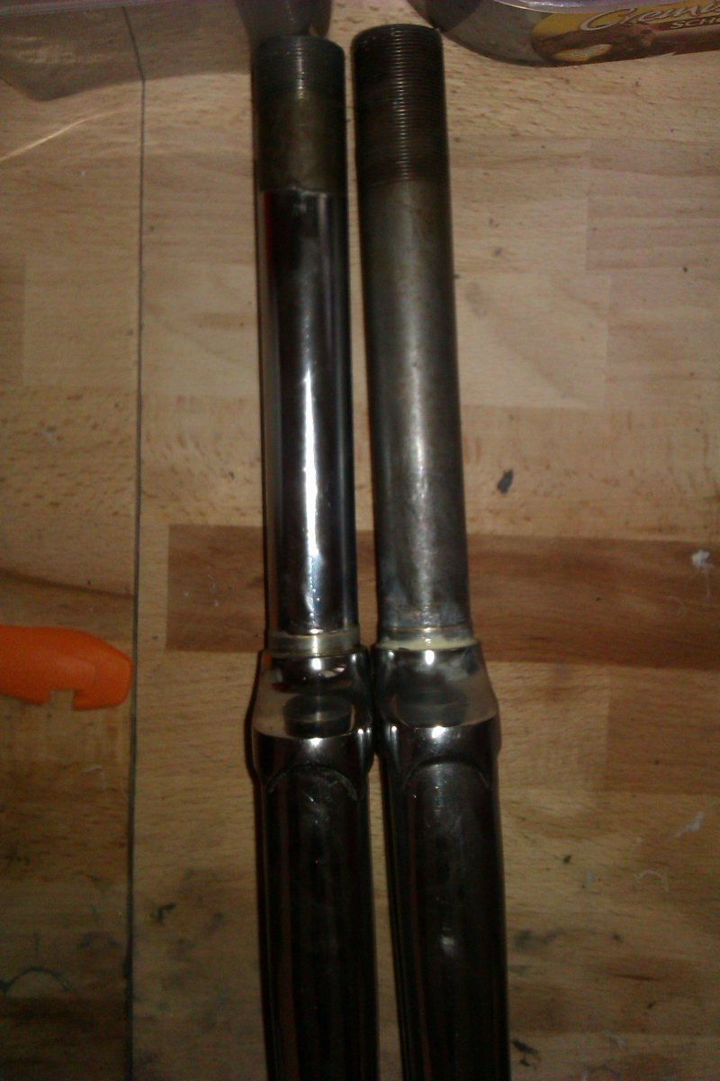IMAG0640.jpg
