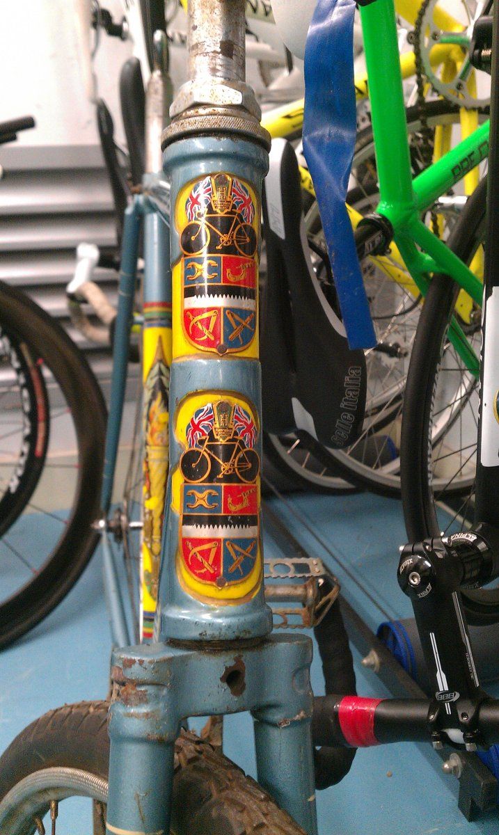 IMAG0688.jpg