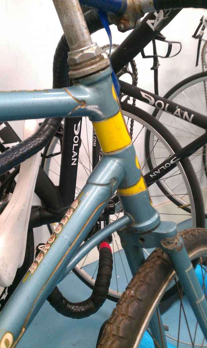 IMAG0689.jpg