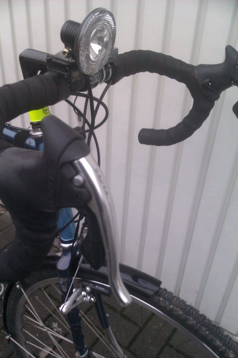 IMAG0708.jpg
