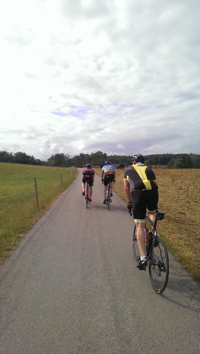 IMAG0744.jpg