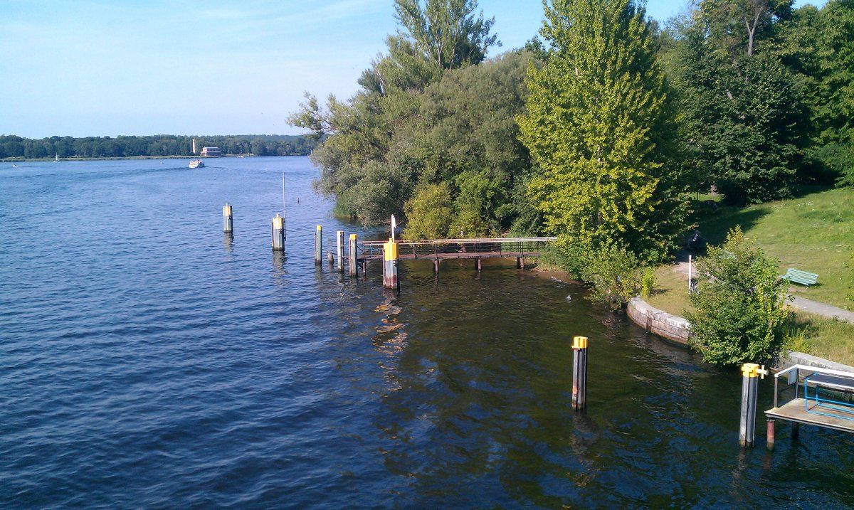 IMAG0829.jpg