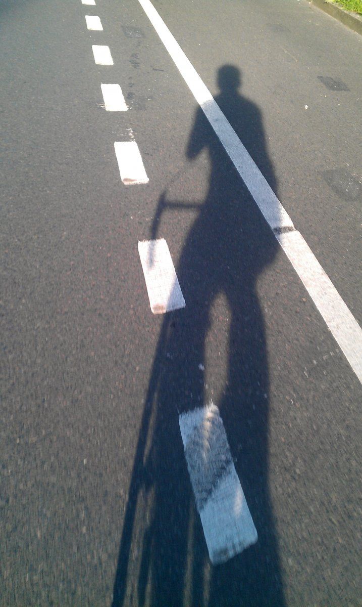 IMAG0834.jpg