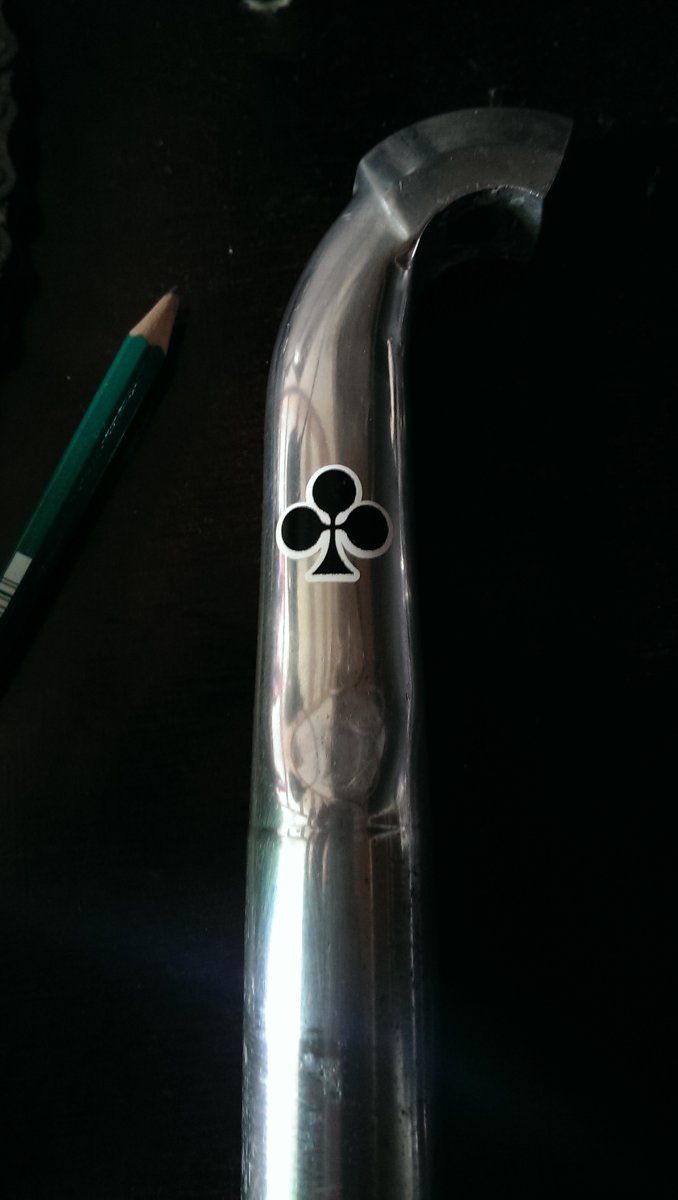 IMAG0879.jpg
