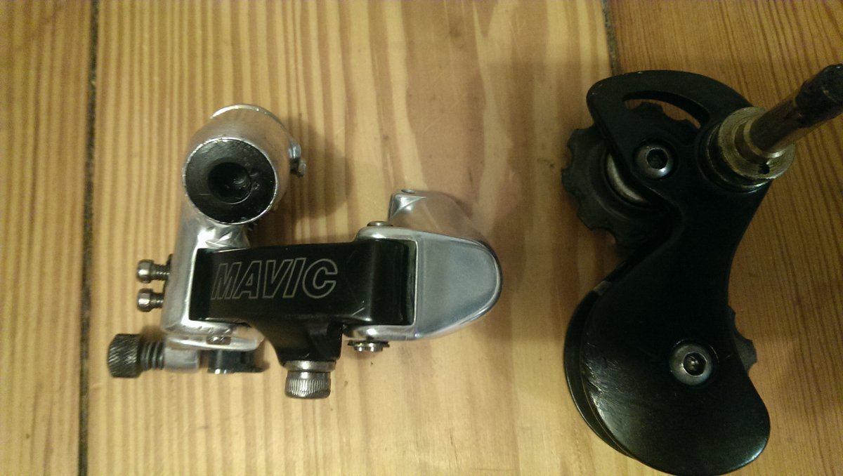 IMAG0913.jpg