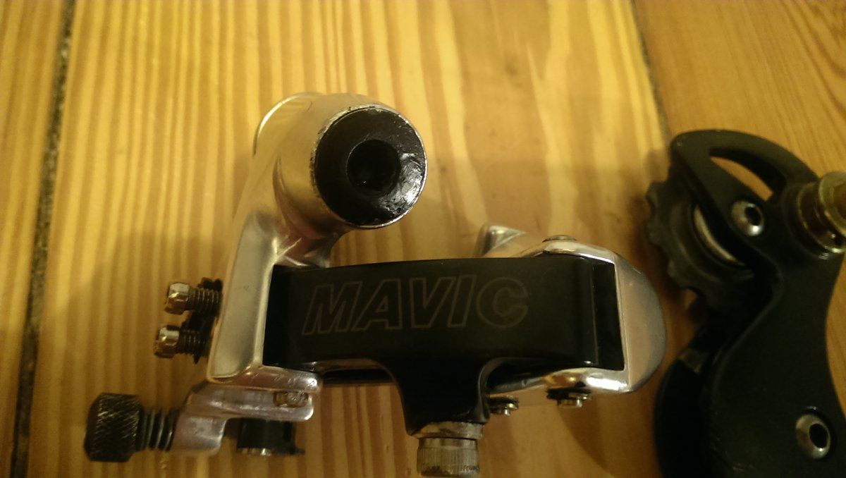 IMAG0917.jpg