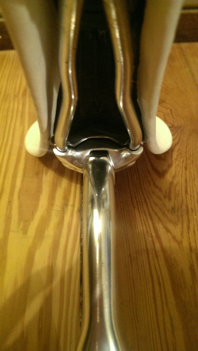 IMAG0918.jpg