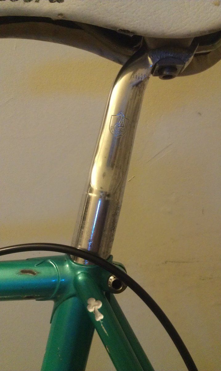 IMAG1020.jpg