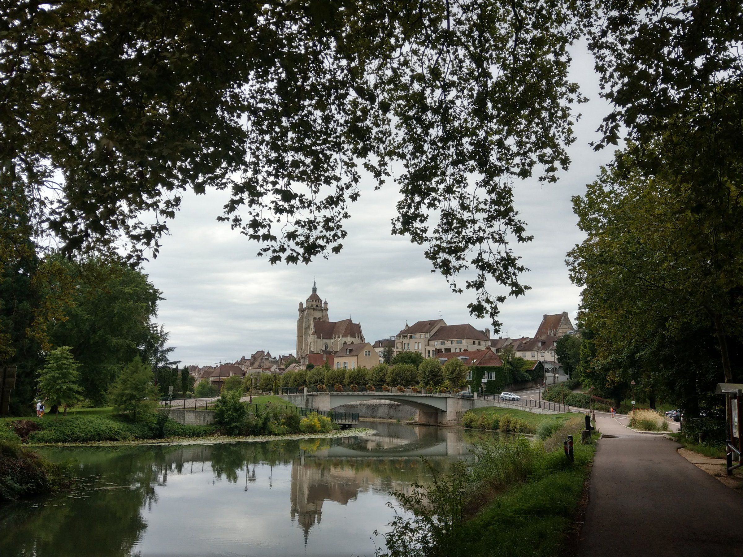 IMAG2842.jpg