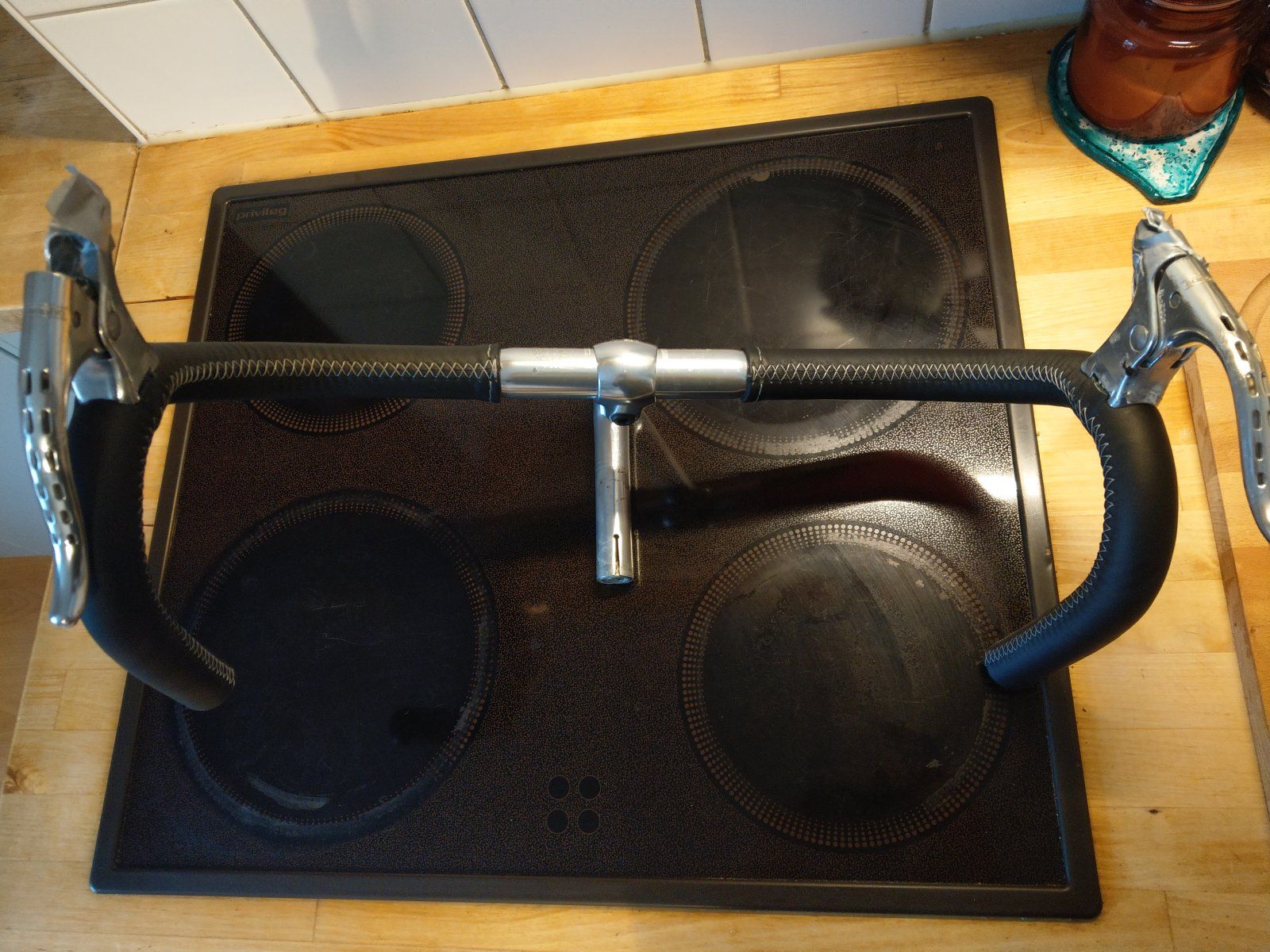 IMAG4427.jpg