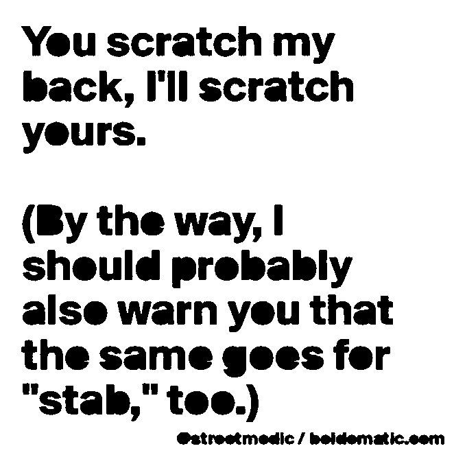 image 130.jpg