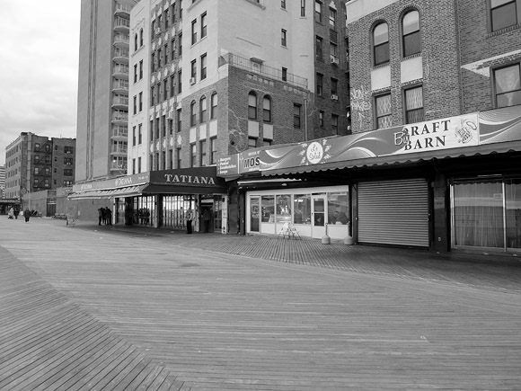 image 469.jpg