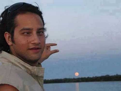 image.jpeg