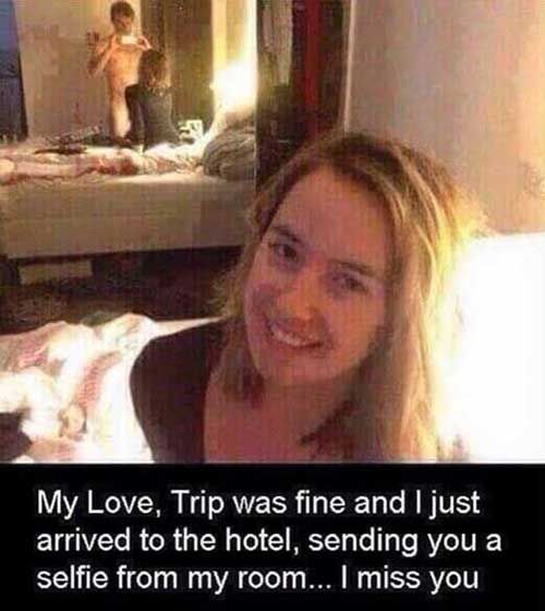 image.jpeg