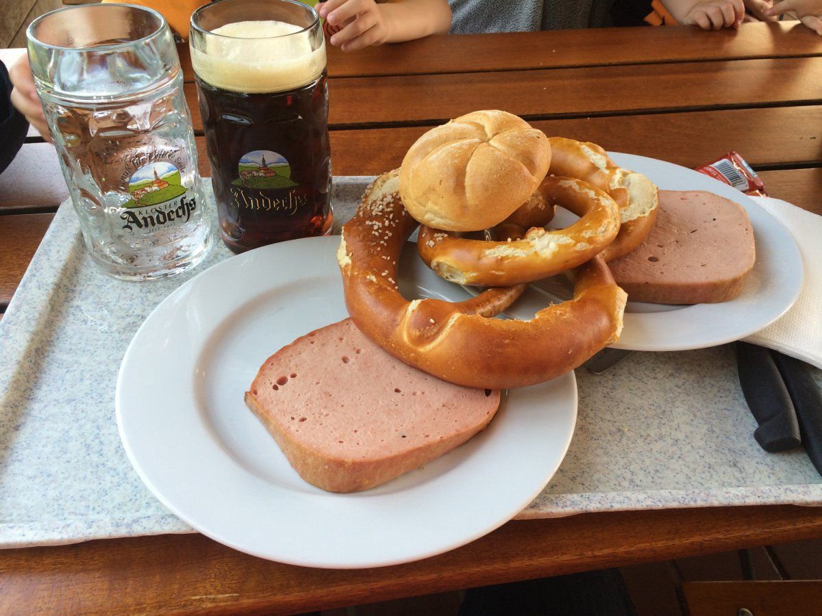 image.jpg