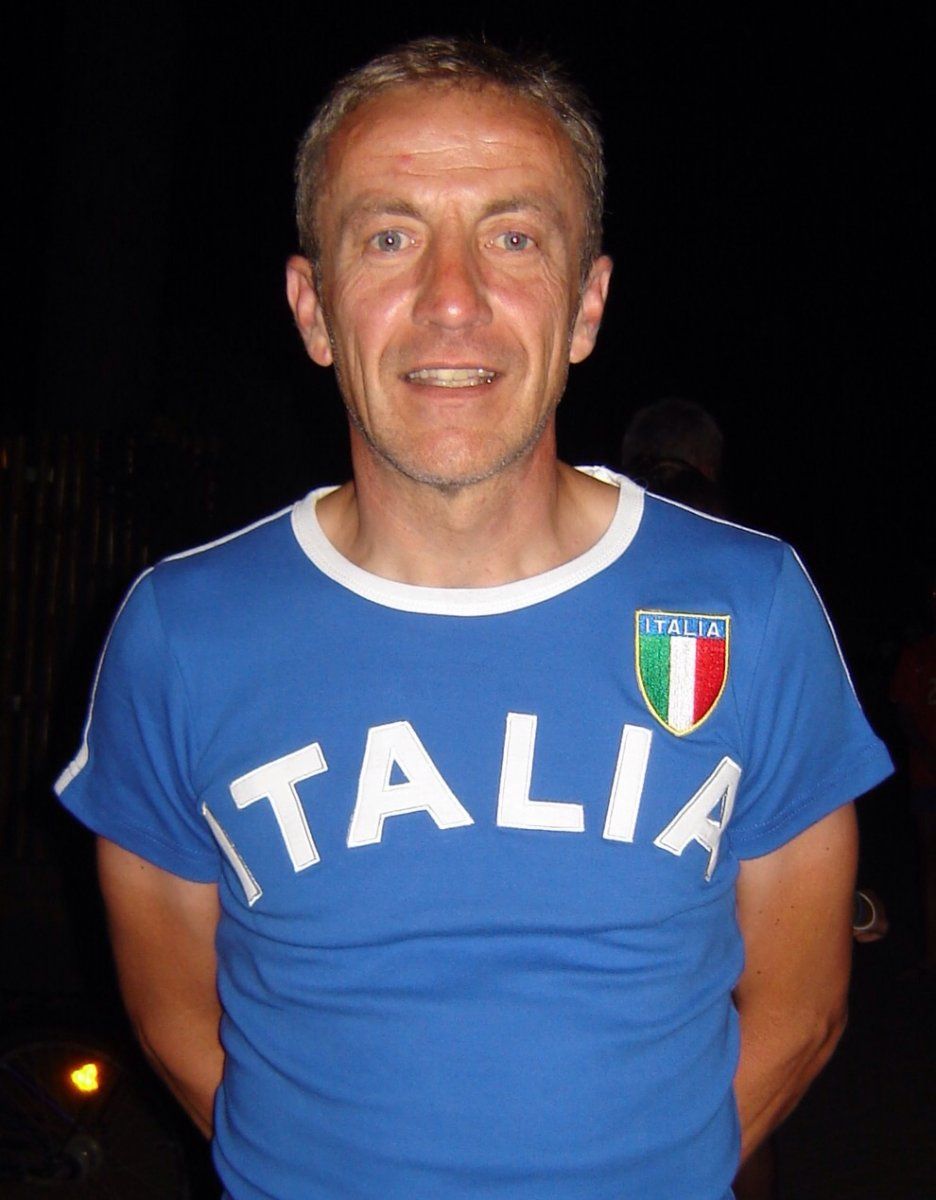 image.jpg